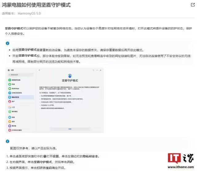 掌握这个EA智慧交易平台，轻松赚取额外收入！你还在等什么？