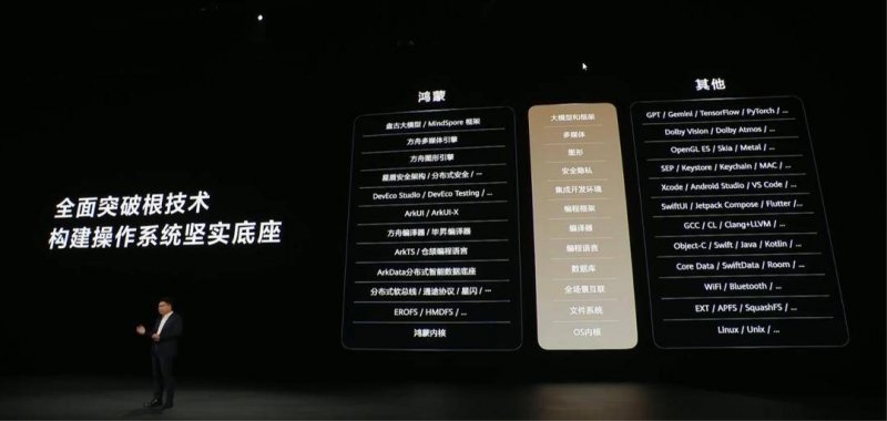 Steam精选费用机制引不满 部分地区费用“失真”