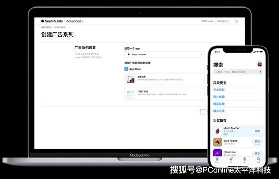 exenss外汇平台怎么样外汇市场波动频繁，今天你抓住机会了吗？