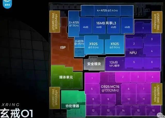 今日外汇波动揭秘：市场变动如何作用你的交易方针